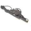 Recambio de elevalunas delantero izquierdo para citroën c4 hybrid 136 ë-dsc6 plus referencia OEM IAM 9832841680 9832821680 