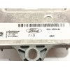 Recambio de modulo electronico para ford transit custom v362 furgoneta (fy, fz) 2.0 ecoblue referencia OEM IAM GK2112B533AA 2008