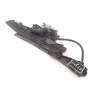 Recambio de elevalunas delantero izquierdo para citroën c4 hybrid 136 ë-dsc6 plus referencia OEM IAM 9832841680 9832821680 