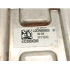 Recambio de modulo electronico para ford transit custom v362 furgoneta (fy, fz) 2.0 ecoblue referencia OEM IAM GK2112B533AA 2008