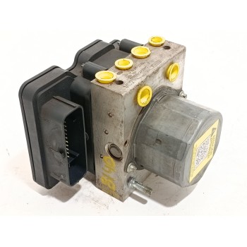ABS GK212C405AH 0265956396 269794
