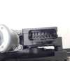 Recambio de elevalunas delantero izquierdo para citroën c4 hybrid 136 ë-dsc6 plus referencia OEM IAM 9832841680 9832821680 