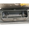 Recambio de abs para ford transit custom v362 furgoneta (fy, fz) 2.0 ecoblue referencia OEM IAM GK212C405AH 0265956396 269794