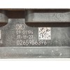 Recambio de abs para ford transit custom v362 furgoneta (fy, fz) 2.0 ecoblue referencia OEM IAM GK212C405AH 0265956396 269794