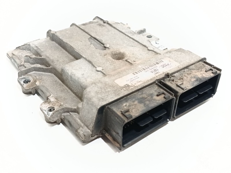 CENTRALITA MOTOR UCE GK2112A650CA 2076579 A2C38412600