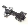 Recambio de elevalunas trasero izquierdo para citroën c4 hybrid 136 ë-dsc6 plus referencia OEM IAM 9834295480 9832713980 