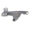 Recambio de elevalunas trasero izquierdo para citroën c4 hybrid 136 ë-dsc6 plus referencia OEM IAM 9834295480 9832713980 