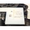 Recambio de elevalunas trasero izquierdo para citroën c4 hybrid 136 ë-dsc6 plus referencia OEM IAM 9834295480 9832713980 