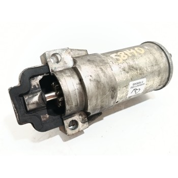 MOTOR ARRANQUE GK2T11000AB 2225618 