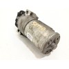 Recambio de motor arranque para ford transit custom v362 furgoneta (fy, fz) 2.0 ecoblue referencia OEM IAM GK2T11000AB 2225618 