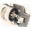 Recambio de motor arranque para ford transit custom v362 furgoneta (fy, fz) 2.0 ecoblue referencia OEM IAM GK2T11000AB 2225618 