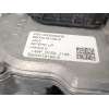 Recambio de cremallera direccion para citroën c4 hybrid 136 ë-dsc6 plus referencia OEM IAM 1693488880 6800018199A 