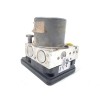 Recambio de abs para hyundai tucson tecno 2wd referencia OEM IAM 58920D7100 BE6003R100 MGH80BH6013R100