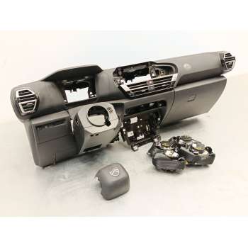KIT AIRBAG NOREF 9831018680 98599439ZD