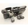 Recambio de kit airbag para citroën c4 hybrid 136 ë-dsc6 plus referencia OEM IAM NOREF 9831018680 98599439ZD