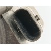 Recambio de bomba agua para ford transit custom v362 furgoneta (fy, fz) 2.0 ecoblue referencia OEM IAM 2545472  525154000