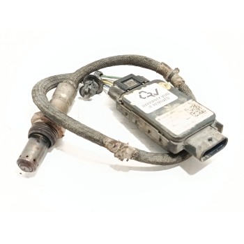 SONDA LAMBDA GK215E145AD 2665334 0281007071
