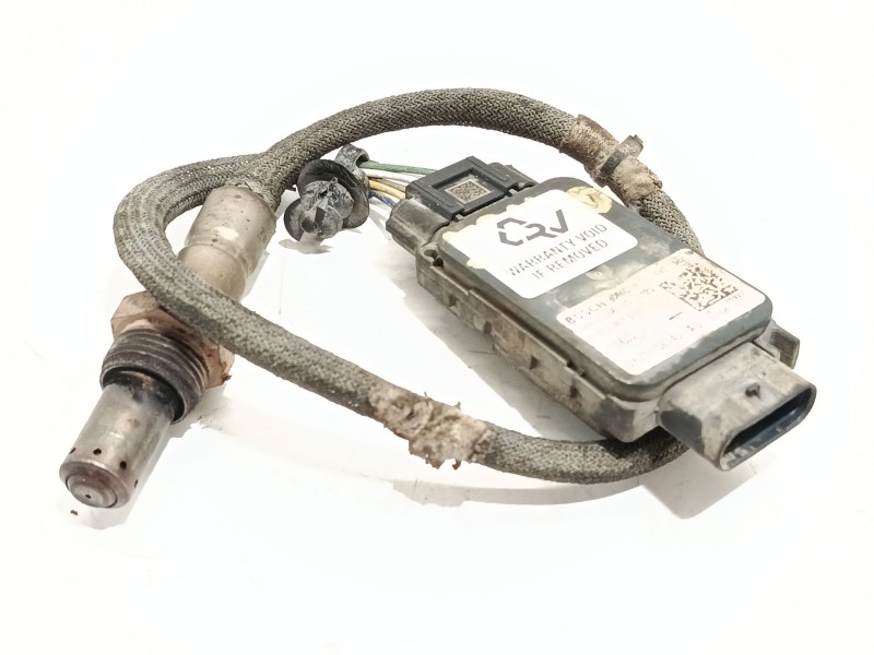 SONDA LAMBDA GK215E145AD 2665334 0281007071