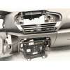 Recambio de kit airbag para citroën c4 hybrid 136 ë-dsc6 plus referencia OEM IAM NOREF 9831018680 98599439ZD