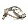 Recambio de sonda lambda para ford transit custom v362 furgoneta (fy, fz) 2.0 ecoblue referencia OEM IAM GK215E145AD 2665334 028