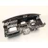 Recambio de kit airbag para citroën c4 hybrid 136 ë-dsc6 plus referencia OEM IAM NOREF 9831018680 98599439ZD