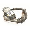 Recambio de sonda lambda para ford transit custom v362 furgoneta (fy, fz) 2.0 ecoblue referencia OEM IAM GK215E145AD 2665334 028