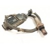 Recambio de sonda lambda para ford transit custom v362 furgoneta (fy, fz) 2.0 ecoblue referencia OEM IAM GK215E145AD 2665334 028