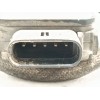 Recambio de sonda lambda para ford transit custom v362 furgoneta (fy, fz) 2.0 ecoblue referencia OEM IAM GK215E145AD 2665334 028