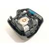 Recambio de kit airbag para citroën c4 hybrid 136 ë-dsc6 plus referencia OEM IAM NOREF 9831018680 98599439ZD