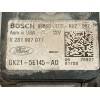 Recambio de sonda lambda para ford transit custom v362 furgoneta (fy, fz) 2.0 ecoblue referencia OEM IAM GK215E145AD 2665334 028