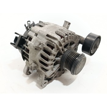 ALTERNADOR GK2T10300AF 2451723 LRA04413