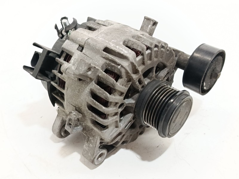 ALTERNADOR GK2T10300AF 2451723 LRA04413