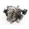 Recambio de alternador para ford transit custom v362 furgoneta (fy, fz) 2.0 ecoblue referencia OEM IAM GK2T10300AF 2451723 LRA04