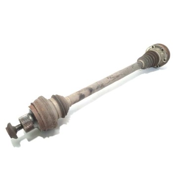 TRANSMISION TRASERA DERECHA 8R0501203C 