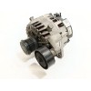 Recambio de alternador para ford transit custom v362 furgoneta (fy, fz) 2.0 ecoblue referencia OEM IAM GK2T10300AF 2451723 LRA04