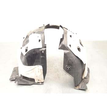 PASO DE RUEDA DELANTERO DERECHO 9831258480 
