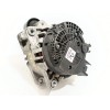 Recambio de alternador para ford transit custom v362 furgoneta (fy, fz) 2.0 ecoblue referencia OEM IAM GK2T10300AF 2451723 LRA04