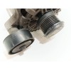 Recambio de alternador para ford transit custom v362 furgoneta (fy, fz) 2.0 ecoblue referencia OEM IAM GK2T10300AF 2451723 LRA04