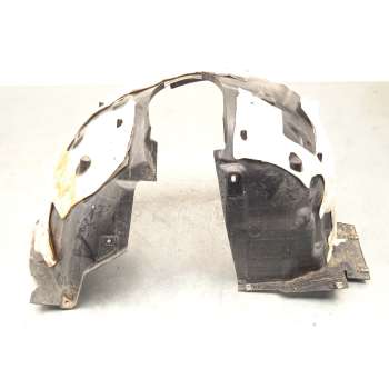 PASO DE RUEDA DELANTERO IZQUIERDO 9831258580 