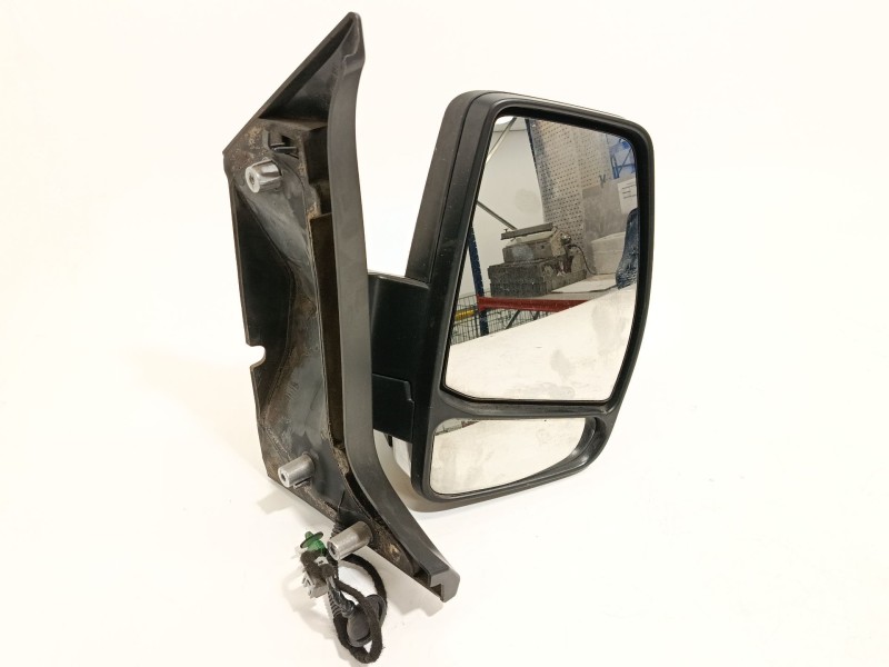 RETROVISOR DERECHO 2123231 