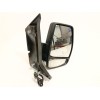 Recambio de retrovisor derecho para ford transit custom v362 furgoneta (fy, fz) 2.0 ecoblue referencia OEM IAM 2123231  