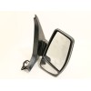 Recambio de retrovisor derecho para ford transit custom v362 furgoneta (fy, fz) 2.0 ecoblue referencia OEM IAM 2123231  