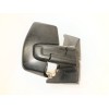Recambio de retrovisor derecho para ford transit custom v362 furgoneta (fy, fz) 2.0 ecoblue referencia OEM IAM 2123231  