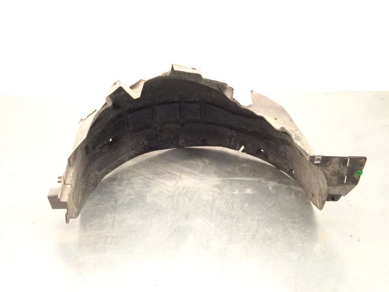 Recambio de paso de rueda trasero derecho para citroën c4 hybrid 136 ë-dsc6 plus referencia OEM IAM 9831256680 - Azul 3