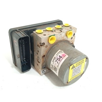 ABS 58920D7540 BE6008Y100 80BH6017Y150