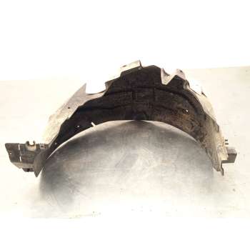 PASO DE RUEDA TRASERO IZQUIERDO 9831256780 