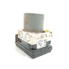 Recambio de abs para hyundai tucson (tl, tle) 1.6 t-gdi a las 4 ruedas referencia OEM IAM 58920D7540 BE6008Y100 80BH6017Y150