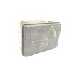 Recambio de abs para hyundai tucson (tl, tle) 1.6 t-gdi a las 4 ruedas referencia OEM IAM 58920D7540 BE6008Y100 80BH6017Y150