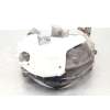 Recambio de paso de rueda trasero izquierdo para citroën c4 hybrid 136 ë-dsc6 plus referencia OEM IAM 9831256780  