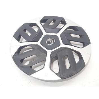 TAPACUBOS 98620978TW 